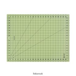 Tool UK Fiskars Eco Cutting Mat (18" x 24") FD4JT4502