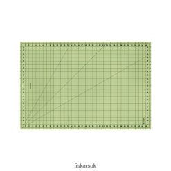 Tool UK Fiskars Eco Cutting Mat (24" x 36") FD4JT4510