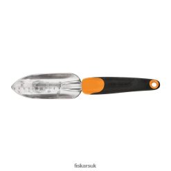 Tool UK Fiskars Ergo Transplanter (300S) FD4JT4107