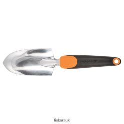 Tool UK Fiskars Ergo Trowel (300S) FD4JT4125