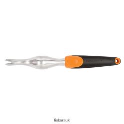 Tool UK Fiskars Ergo Weeder (300S) FD4JT4105