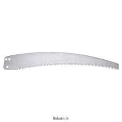 Tool UK Fiskars Extendable Tree Saw Blade Replacement FD4JT4278
