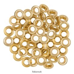 Tool UK Fiskars Eyelets (50 Pack) FD4JT4456
