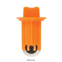 Tool UK Fiskars Fabric Circle Cutter Blade FD4JT4645