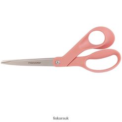 Tool UK Fiskars Fashion Scissors (8") FD4JT4582