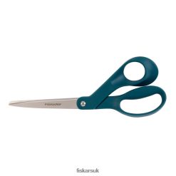 Tool UK Fiskars Fashion Scissors (8") FD4JT4590