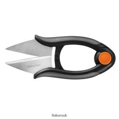 Tool UK Fiskars Fast-prep Herb Shears (5") FD4JT4356