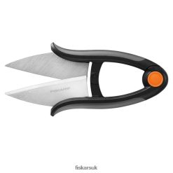 Tool UK Fiskars Fast-prep Kitchen Shears (7") FD4JT4359