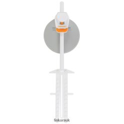 Tool UK Fiskars Flat Vinyl Alignment Tool FD4JT4632