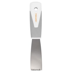 Tool UK Fiskars Flexible Putty Knife FD4JT4405