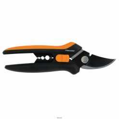 Tool UK Fiskars Floral Pruner FD4JT4248