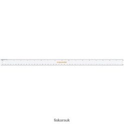 Tool UK Fiskars Folding Yardstick FD4JT4493