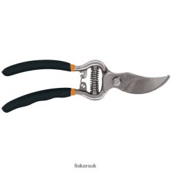 Tool UK Fiskars Forged Bypass Pruner FD4JT4185