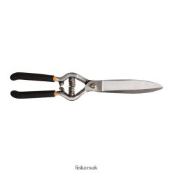 Tool UK Fiskars Forged Grass Shears FD4JT4148