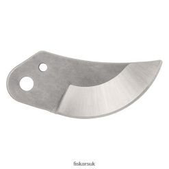Tool UK Fiskars Forged Lopper Replacement Blade FD4JT4161