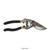 Tool UK Fiskars Forged Pruner FD4JT4195