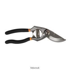 Tool UK Fiskars Forged Pruner FD4JT4195