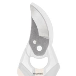 Tool UK Fiskars Forged Pruner Replacement Blade FD4JT4301