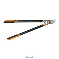 Tool UK Fiskars Forged Steel Lopper with Replaceable Blade (30") FD4JT4168