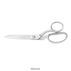 Tool UK Fiskars Forged Steel Scissors (8") FD4JT4588