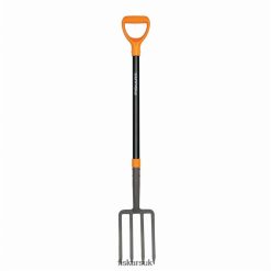 Tool UK Fiskars Fork FD4JT4115