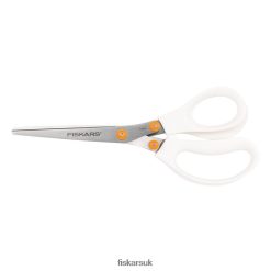 Tool UK Fiskars Fringe Scissors FD4JT4574