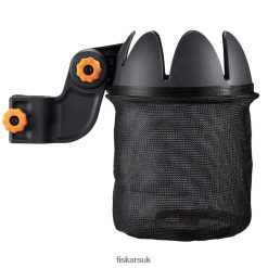 Tool UK Fiskars Fruit Picker Basket FD4JT4143