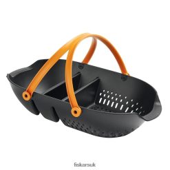 Tool UK Fiskars Garden Harvest Basket FD4JT4140