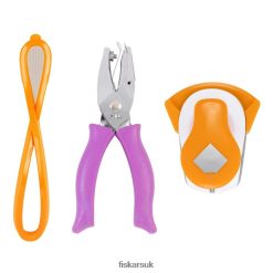 Tool UK Fiskars Gift Wrapping Set FD4JT4366