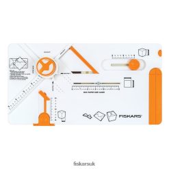 Tool UK Fiskars Gifting Board FD4JT4464