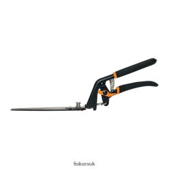 Tool UK Fiskars Grass Shears FD4JT4144