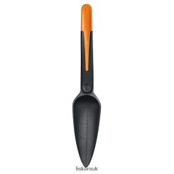Tool UK Fiskars Hand Seed Sower FD4JT4118