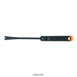 Tool UK Fiskars Hand Weeder (200S) FD4JT4119
