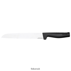 Tool UK Fiskars Hard Edge Bread Knife FD4JT4342