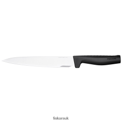 Tool UK Fiskars Hard Edge Carving Knife FD4JT4349