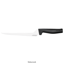 Tool UK Fiskars Hard Edge Filleting Knife FD4JT4346
