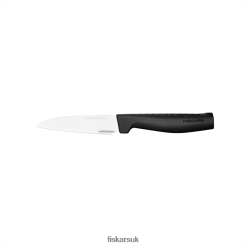 Tool UK Fiskars Hard Edge Paring Knife FD4JT4355