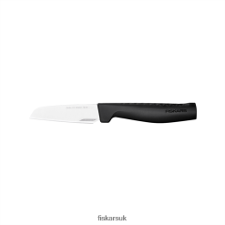 Tool UK Fiskars Hard Edge Peeling Knife FD4JT4335