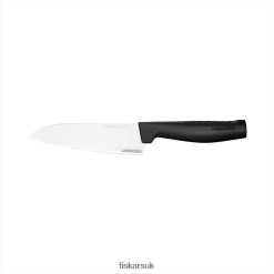Tool UK Fiskars Hard Edge Small Chef's Knife FD4JT4338