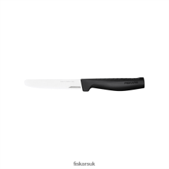 Tool UK Fiskars Hard Edge Tomato Knife FD4JT4334