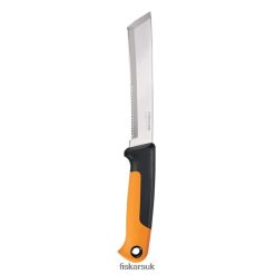 Tool UK Fiskars Harvesting Knife FD4JT4142