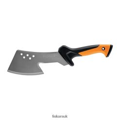 Tool UK Fiskars Hatchet (18") FD4JT472