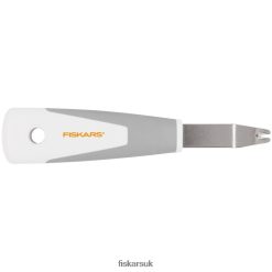 Tool UK Fiskars Heavy-duty Staple Remover FD4JT4395