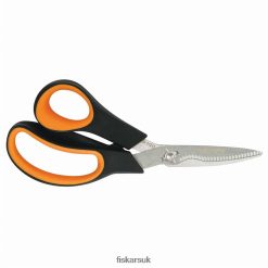 Tool UK Fiskars Herb and Veggie Shears FD4JT4245