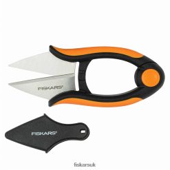 Tool UK Fiskars Herb Snips (5") FD4JT4247