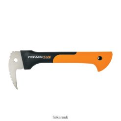 Tool UK Fiskars Hookaroon (12") FD4JT482