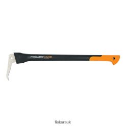 Tool UK Fiskars Hookaroon (28") FD4JT474