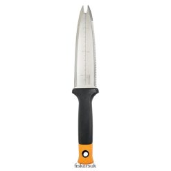 Tool UK Fiskars Hori Hori Garden Tool FD4JT4101