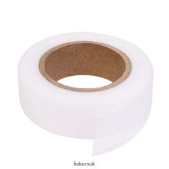 Tool UK Fiskars Iron-on Fusing Tape (15 yds.) FD4JT4618