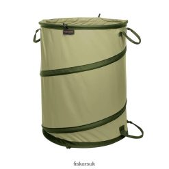 Tool UK Fiskars Kangaroo Garden Bag (30 gallon) FD4JT4289